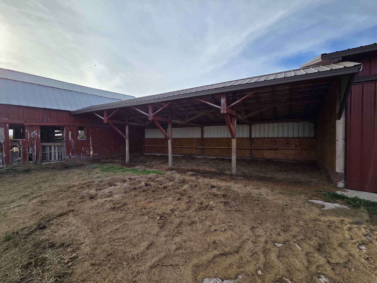 9896 Lincoln Road Morrison, IL 61270 - Photo 37 of 38
