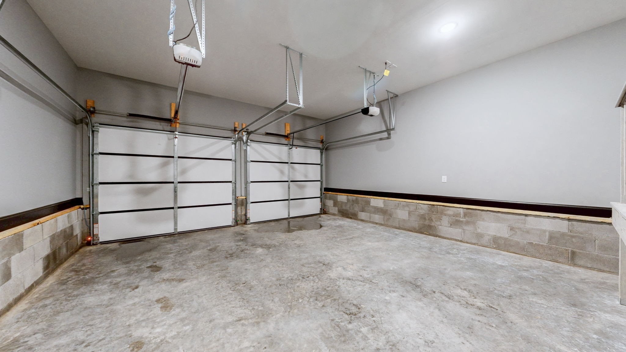 1236 Rooster Rdg Road Joelton, TN 37080 - Photo 15 of 19 Gallery Image 15