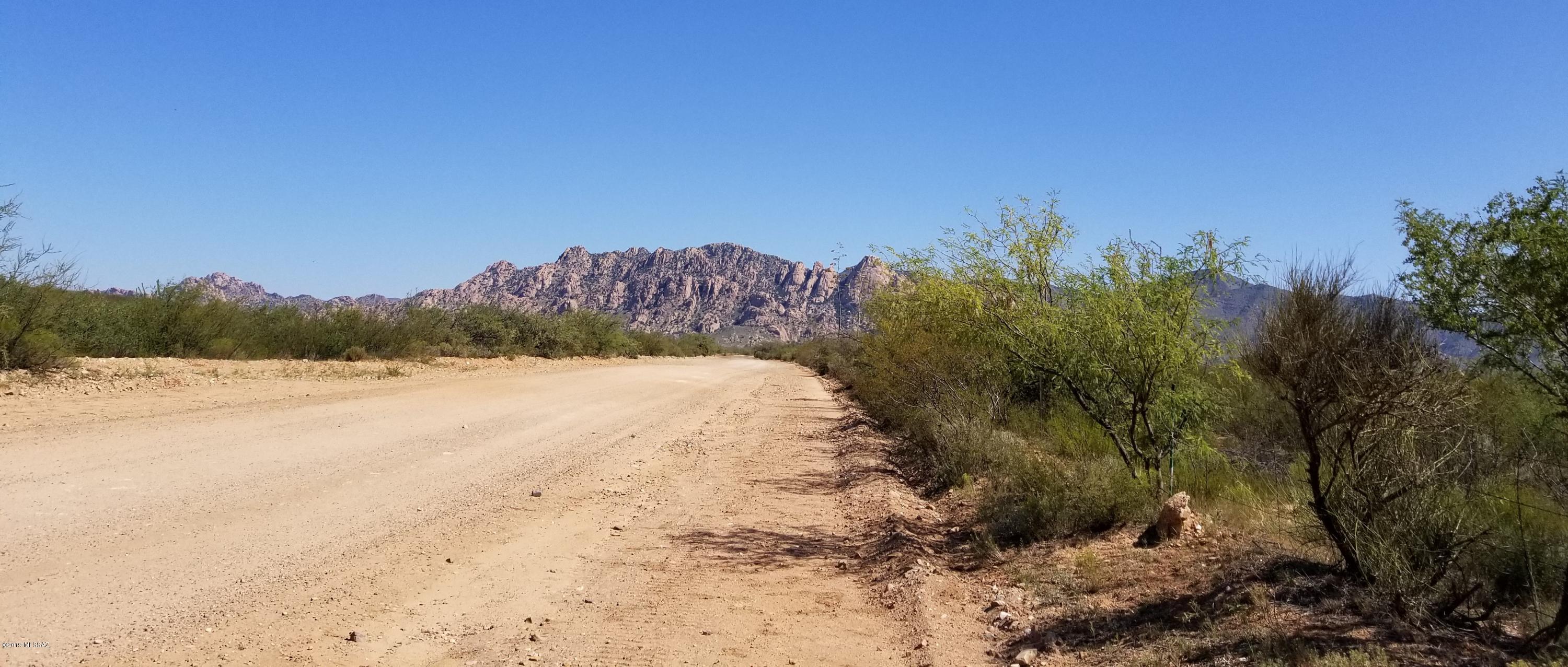 2998 North Middlemarch Road Tombstone, AZ 85638 - Photo 18 of 28 Gallery Image 18