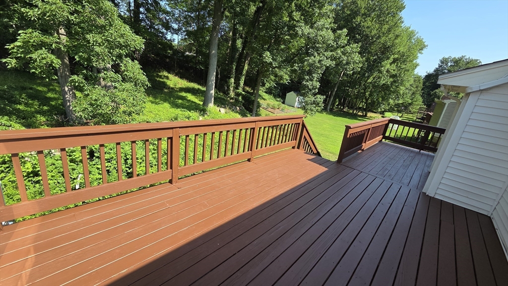 48 Badger Road Framingham, MA 01702 - Photo 8 of 42