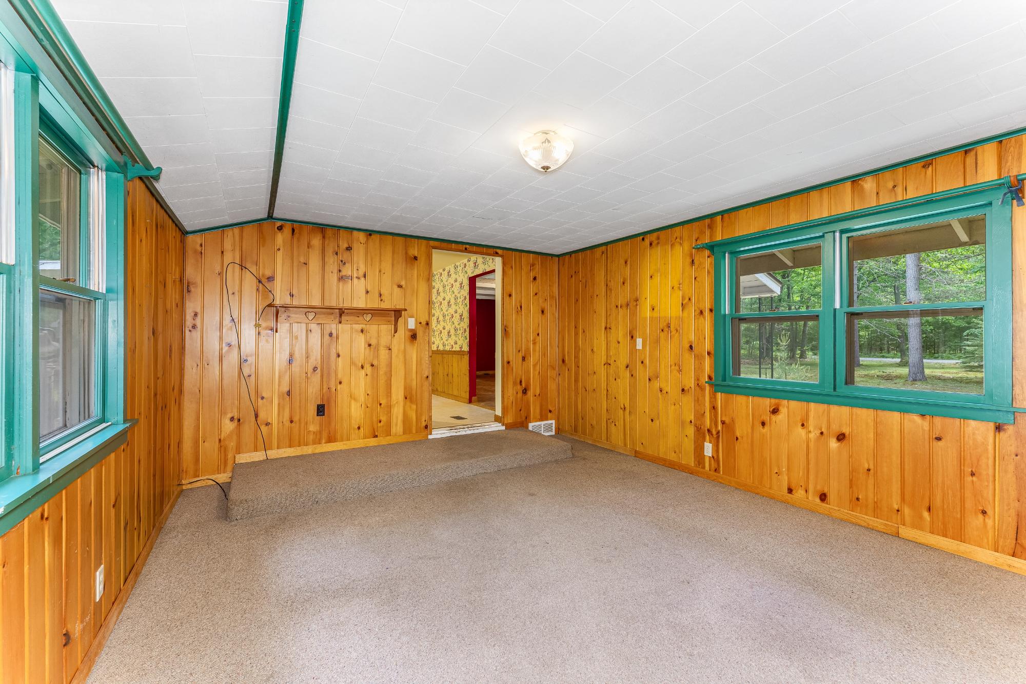 6048 Zeman Road Eagle River, WI 54521 - Photo 11 of 47 Gallery Image 11