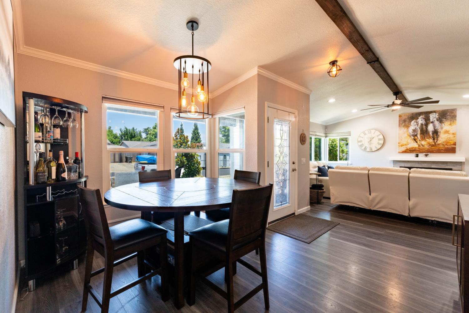1358 Ridgerun Drive Roseville, CA 95747 - Photo 9 of 42