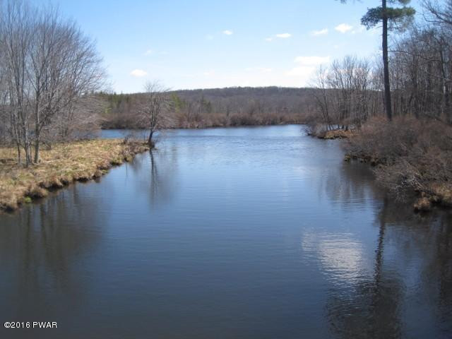 101 Crows Court Milford, PA 18337 - Photo 33 of 43
