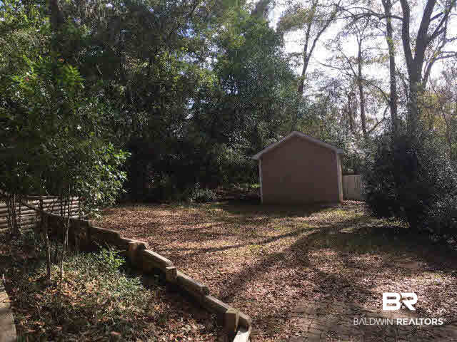 401 Lakeview Drive Mobile, AL 36695 - Photo 17 of 21