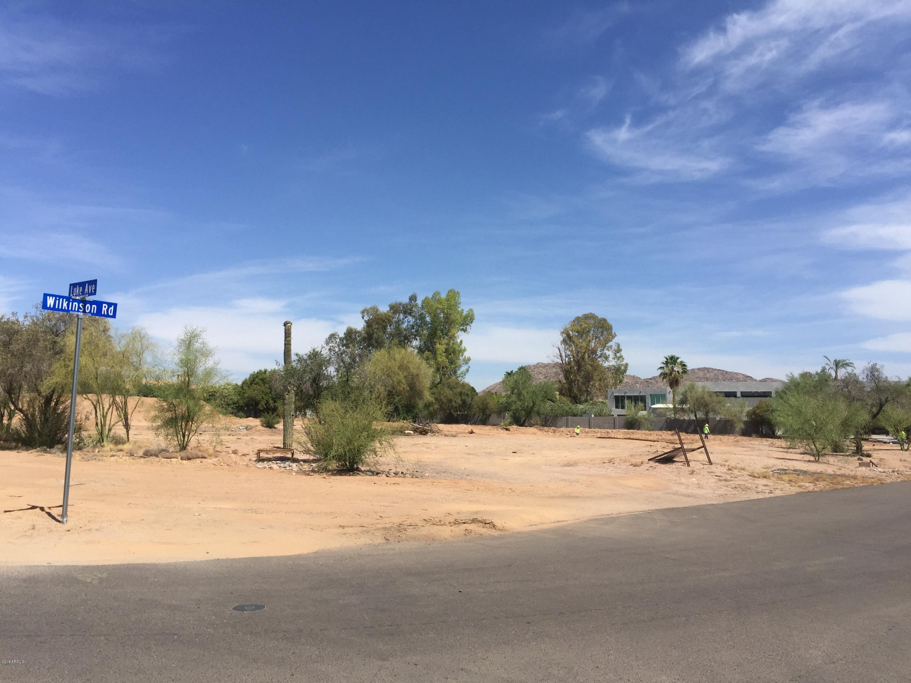lot 4