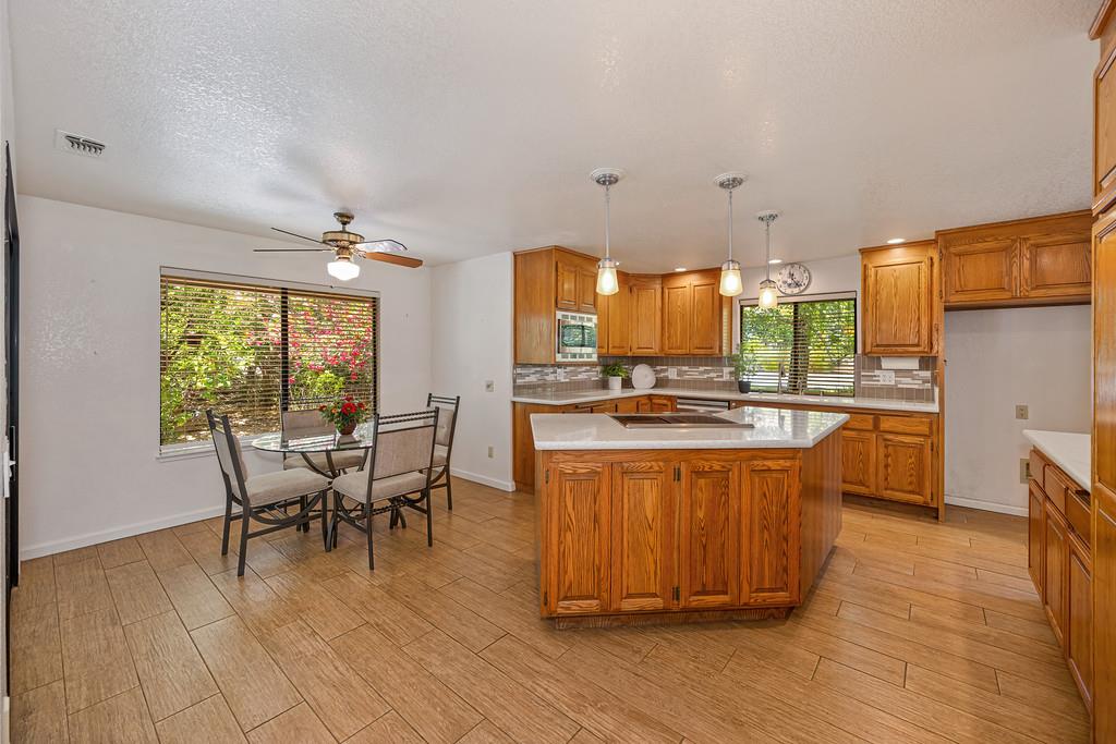 6400 Lago Circle Rancho Murieta, CA 95683 - Photo 19 of 60