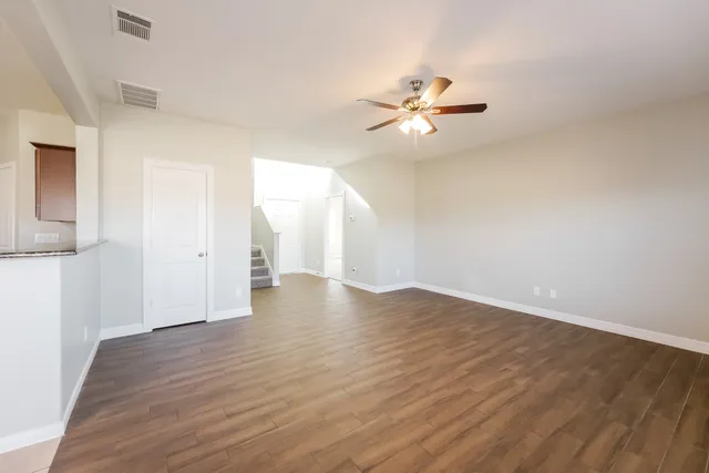 $2,045 | 1603 Yellow Stone Drive, Iowa Colony, TX 77583