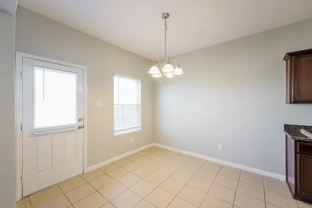 $2,045 | 1603 Yellow Stone Drive, Iowa Colony, TX 77583