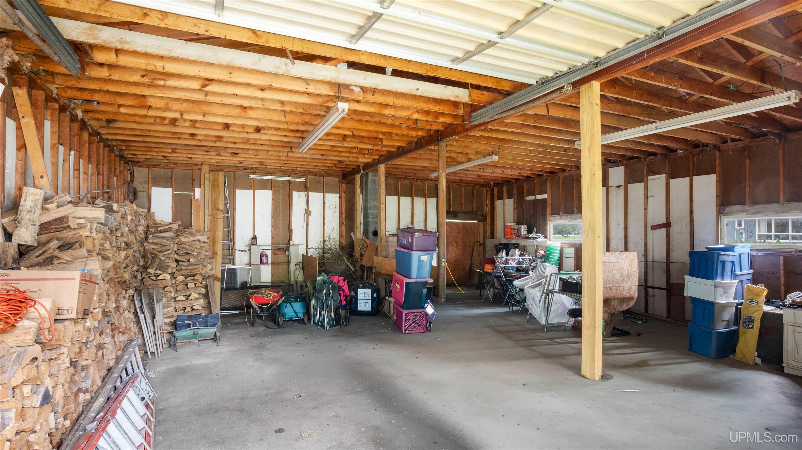 4307 M Road Escanaba, MI 49829 - Photo 43 of 46 Gallery Image 43