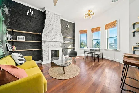 $550,000 | 195 Cambridge Street, Unit 3, Boston, MA 02134