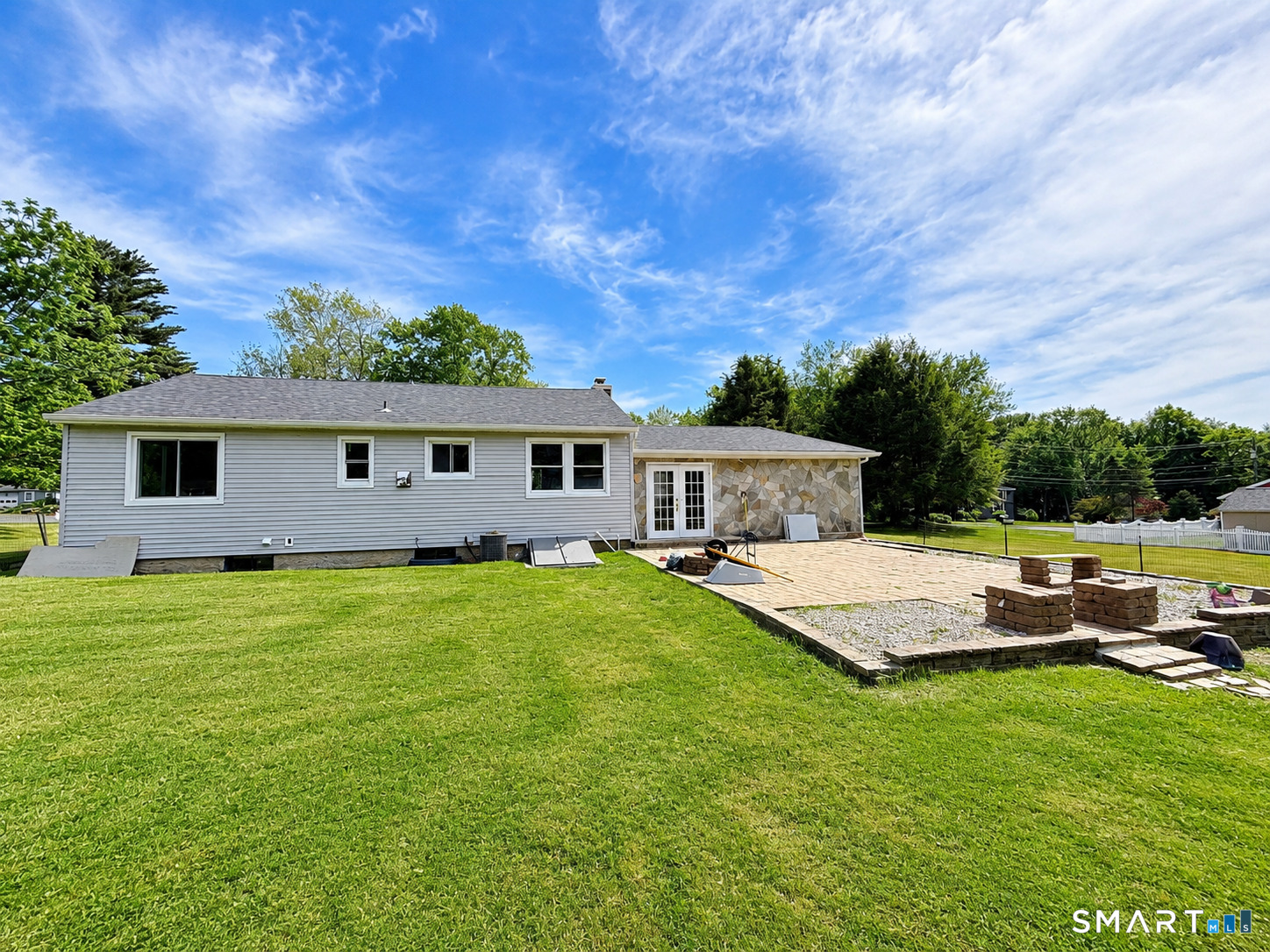 88 Fan Hill Road Monroe, CT 06468 - Photo 21 of 21