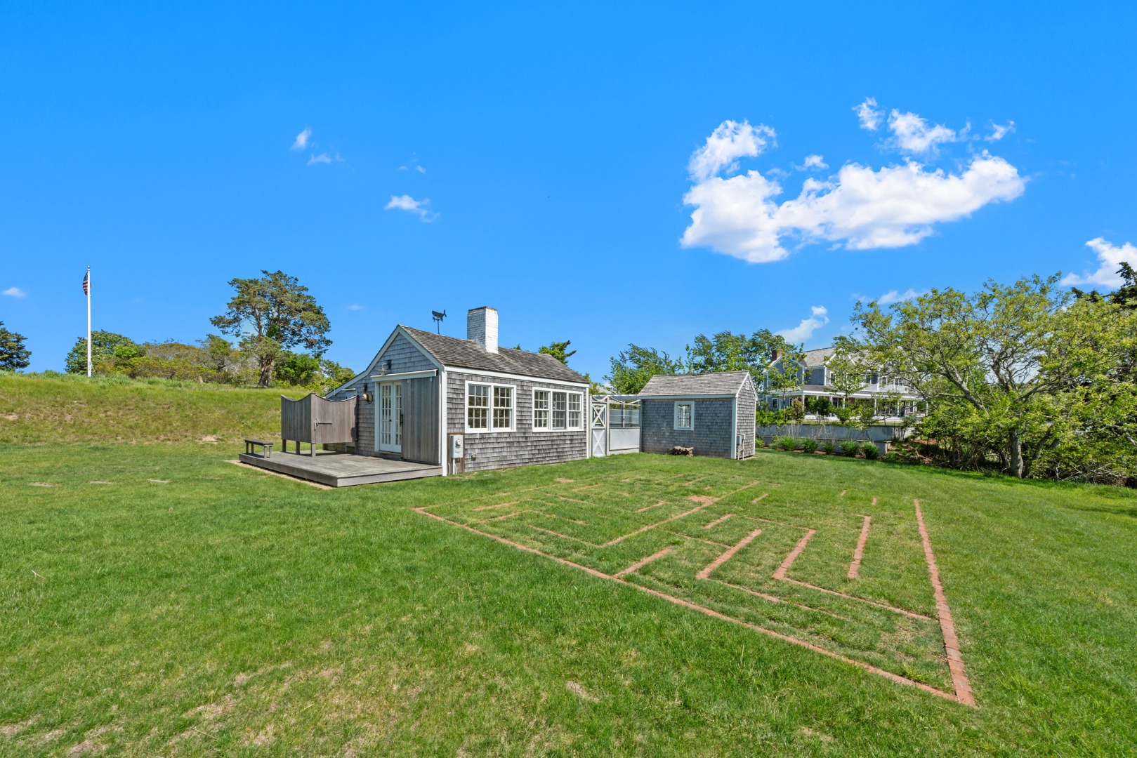 14 Bassett Road Nantucket, MA 02554 - Photo 92 of 128 Gallery Image 92