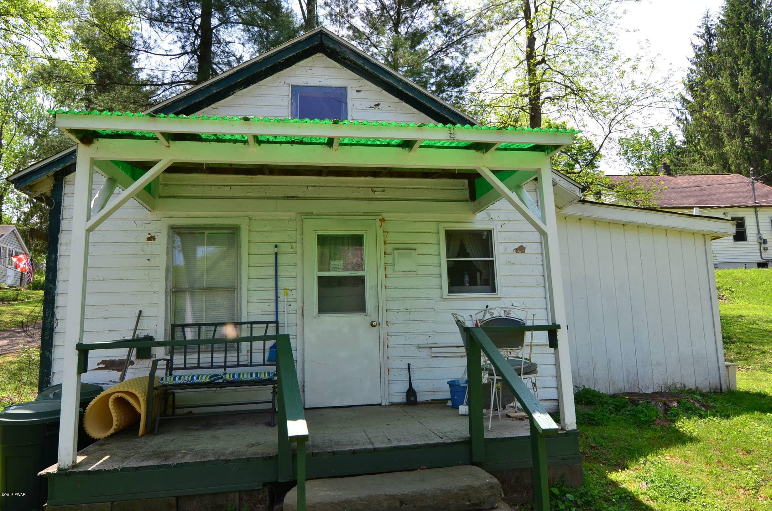 40 Myrick Road Starlight, PA 18461 - Photo 9 of 21