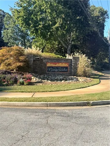 $329,500 | 105 Rehobeth Way, Fayetteville, GA 30214