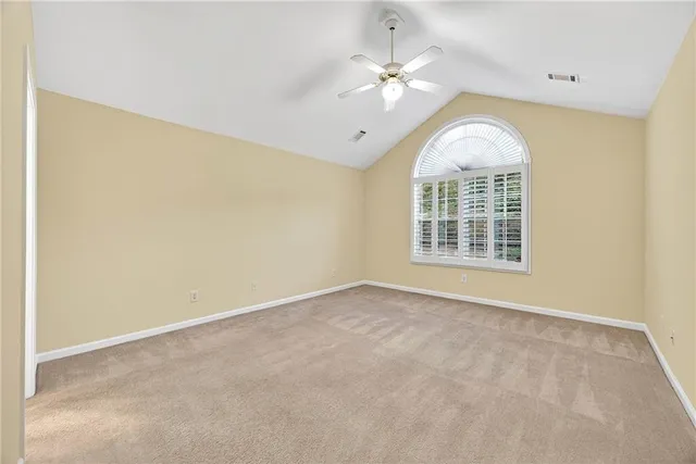 a bathroom with a double vanity sink mirror and double