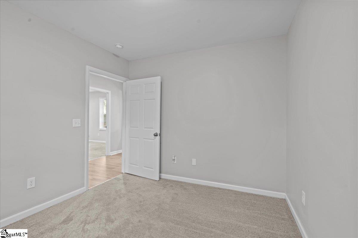 318 Bailey Street Greenville, SC 29609 - Photo 15 of 30