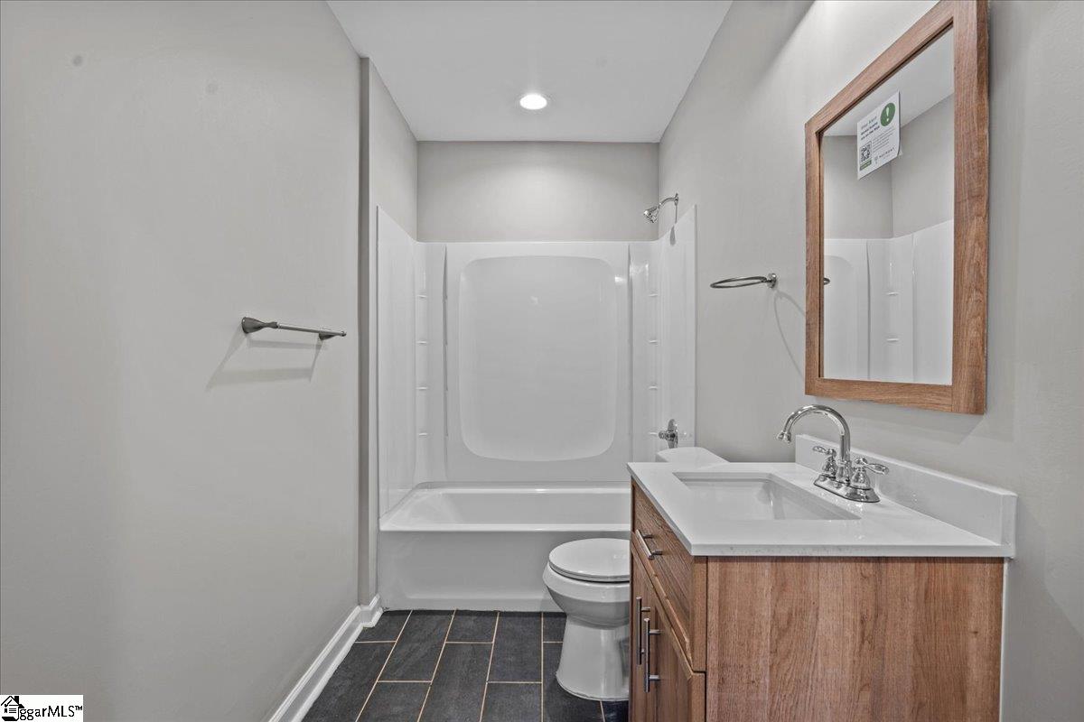 318 Bailey Street Greenville, SC 29609 - Photo 16 of 30