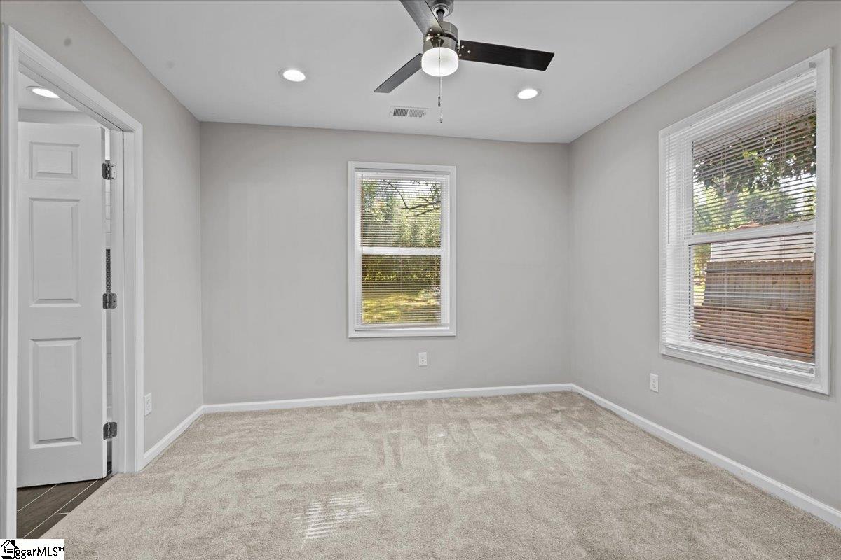 318 Bailey Street Greenville, SC 29609 - Photo 17 of 30