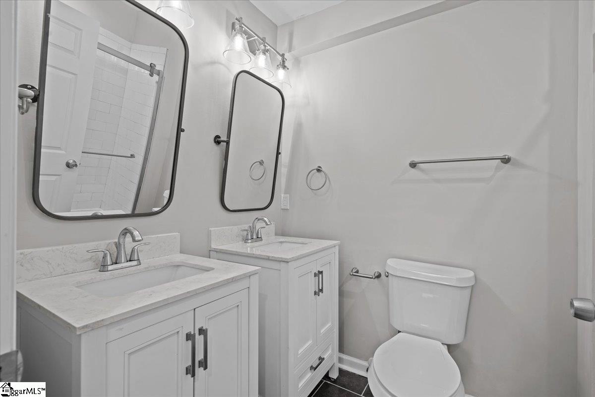 318 Bailey Street Greenville, SC 29609 - Photo 19 of 30