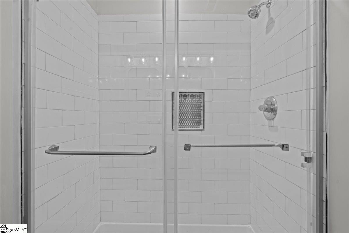 318 Bailey Street Greenville, SC 29609 - Photo 20 of 30