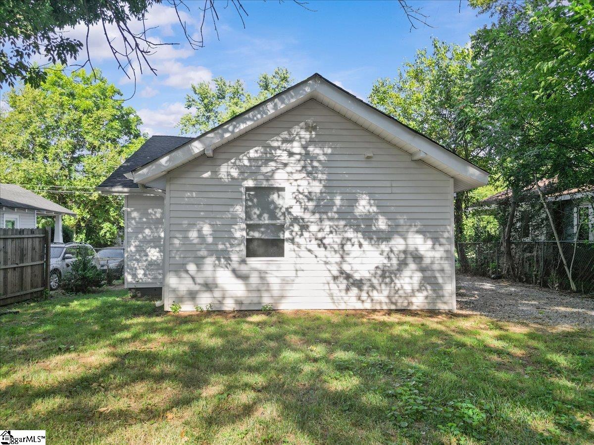 318 Bailey Street Greenville, SC 29609 - Photo 24 of 30