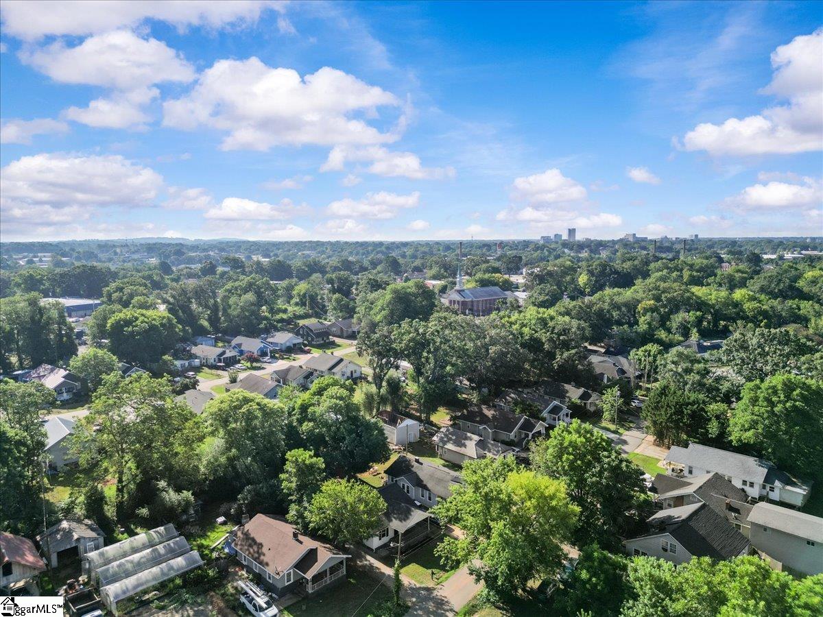 318 Bailey Street Greenville, SC 29609 - Photo 27 of 30