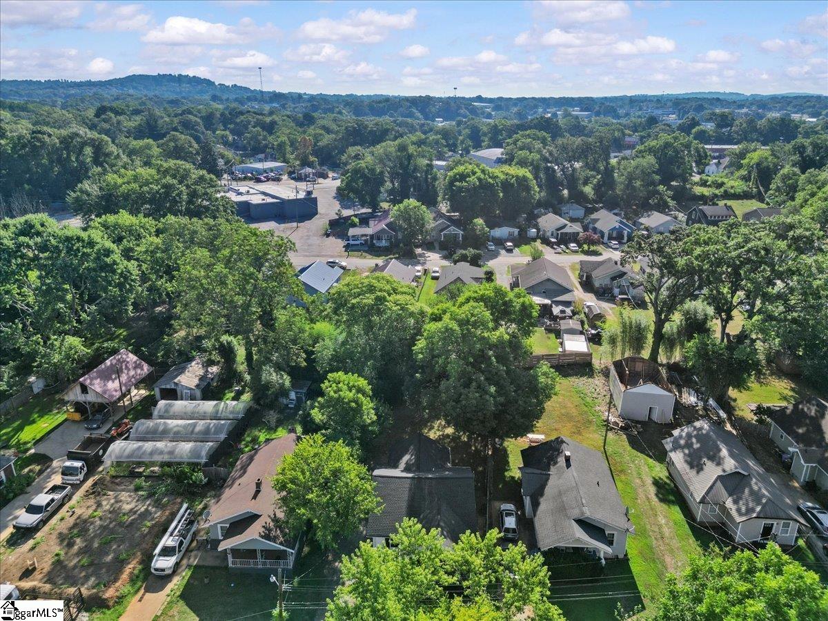 318 Bailey Street Greenville, SC 29609 - Photo 29 of 30