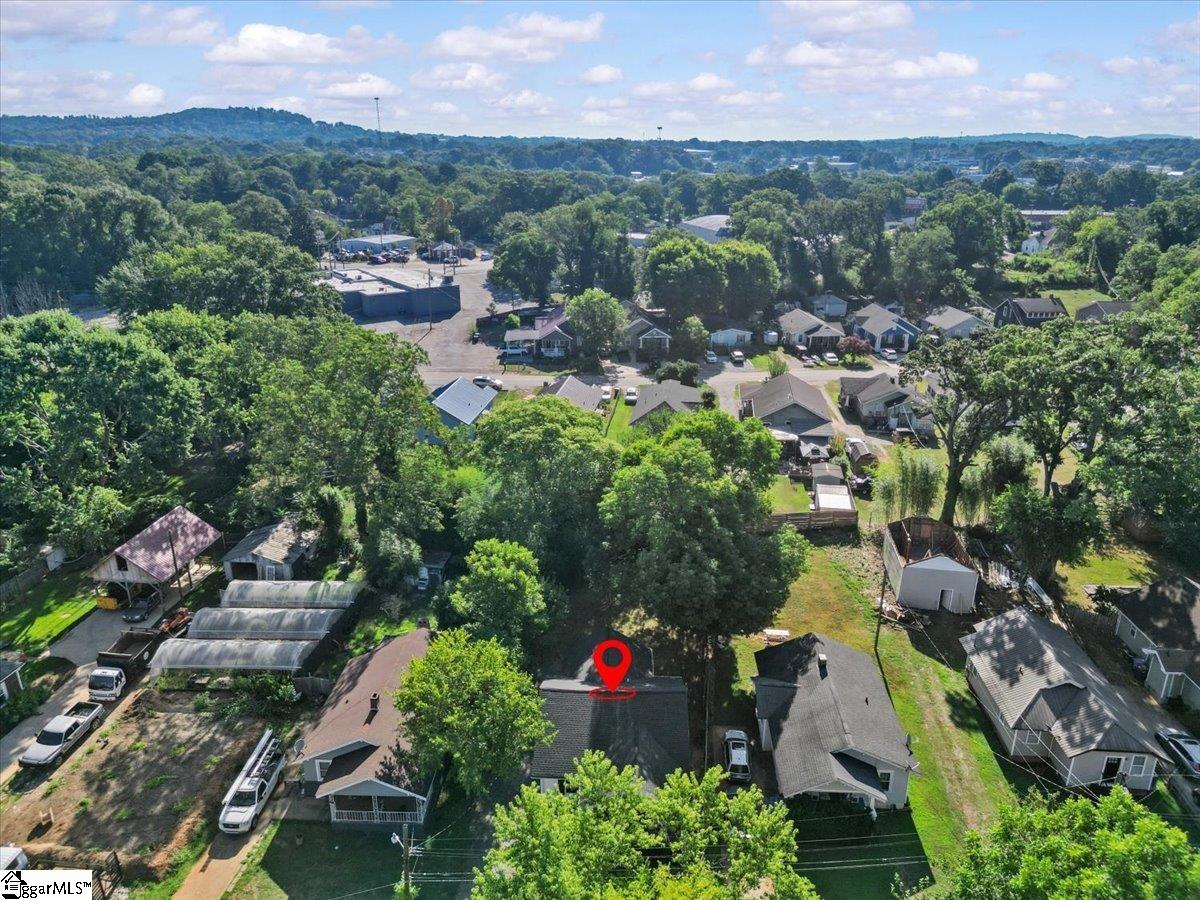 318 Bailey Street Greenville, SC 29609 - Photo 30 of 30