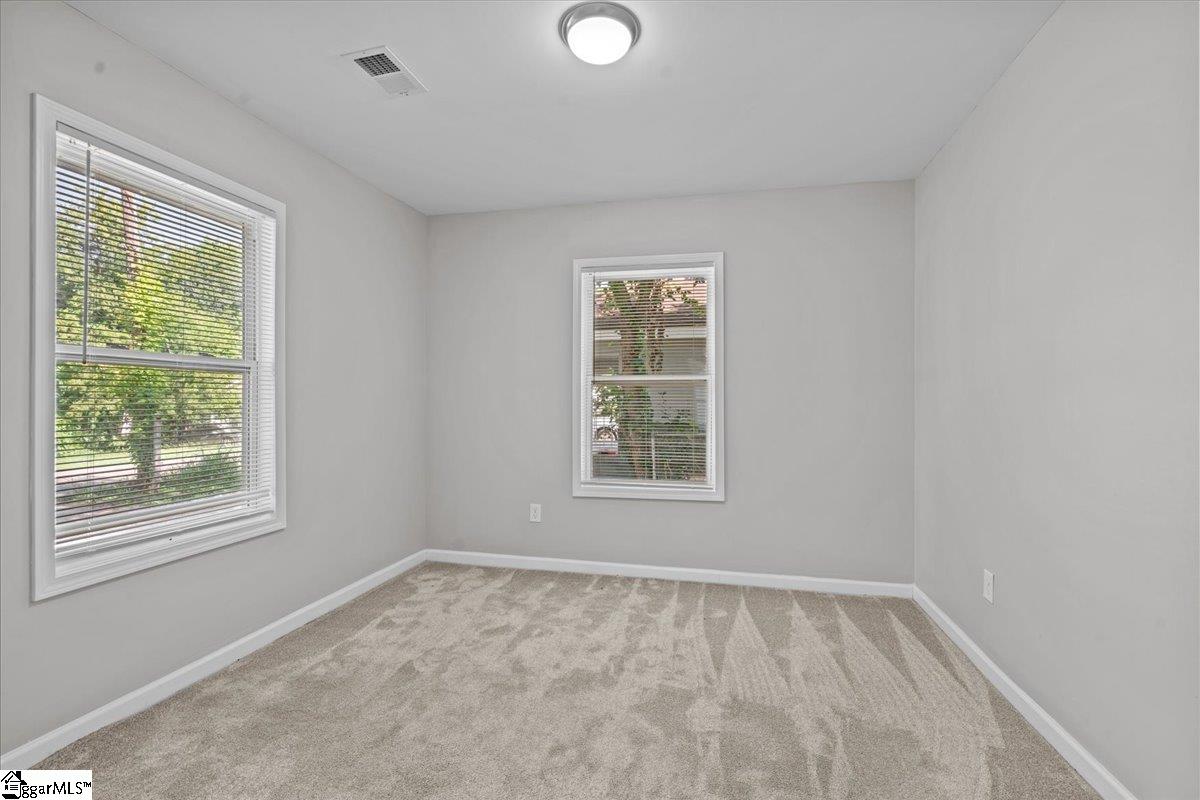 318 Bailey Street Greenville, SC 29609 - Photo 6 of 30