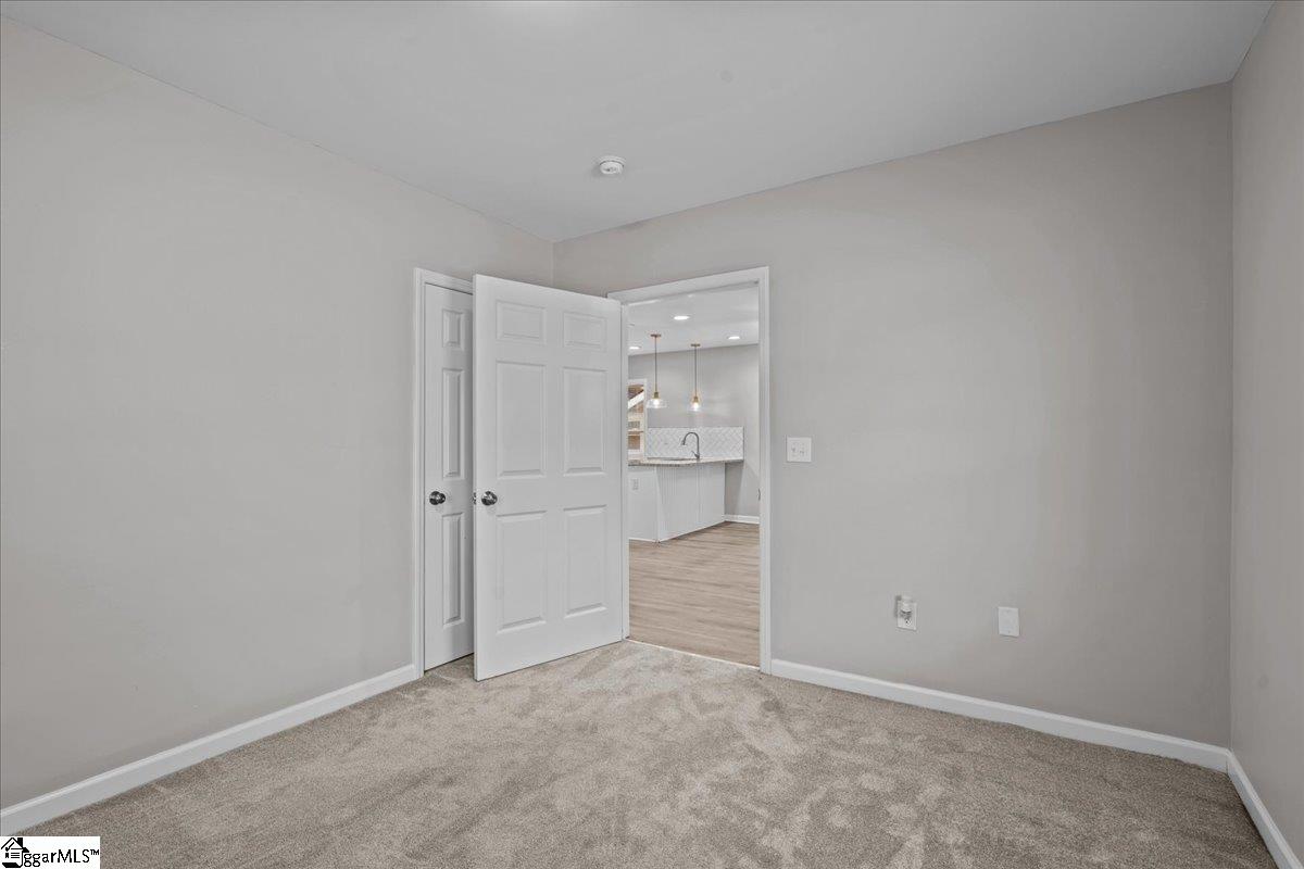 318 Bailey Street Greenville, SC 29609 - Photo 7 of 30