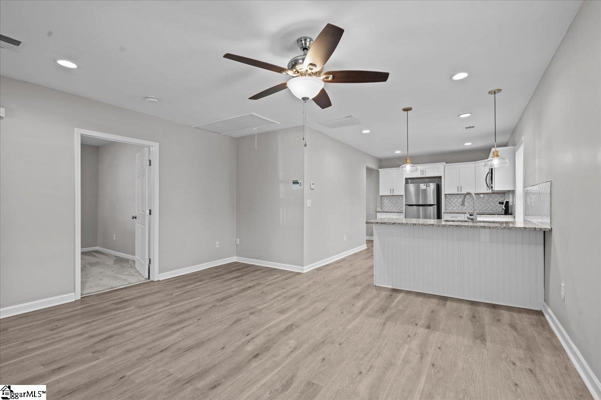 318 Bailey Street Greenville, SC 29609 - Photo 9 of 30