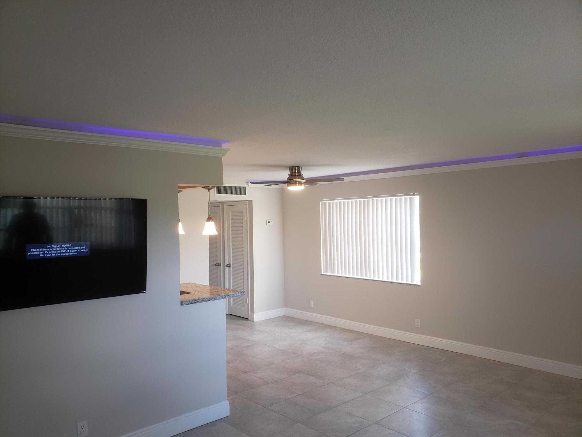 201 Normandy Lane, Unit E Delray Beach, FL 33484 - Photo 11 of 29 20201124_132537