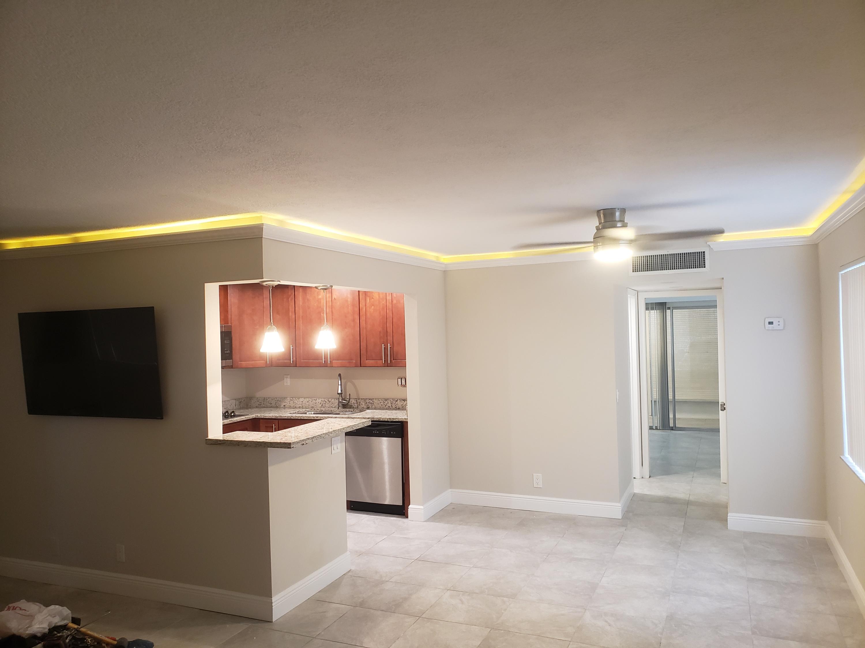 201 Normandy Lane, Unit E Delray Beach, FL 33484 - Photo 12 of 29 20201118_164313 (1)