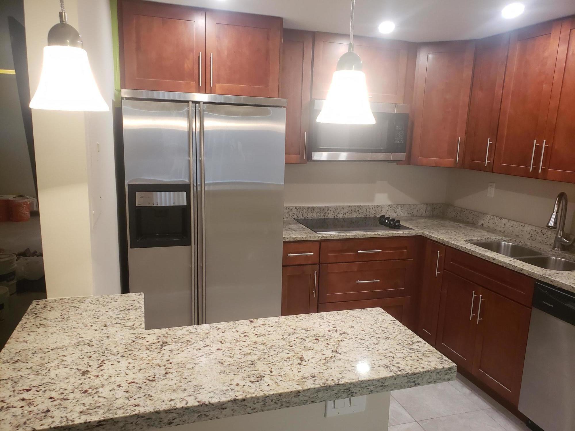 201 Normandy Lane, Unit E Delray Beach, FL 33484 - Photo 14 of 29 20201118_164348