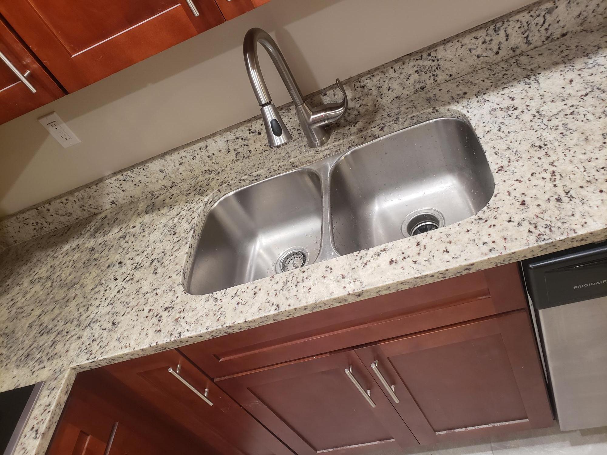 201 Normandy Lane, Unit E Delray Beach, FL 33484 - Photo 15 of 29 20201118_173805