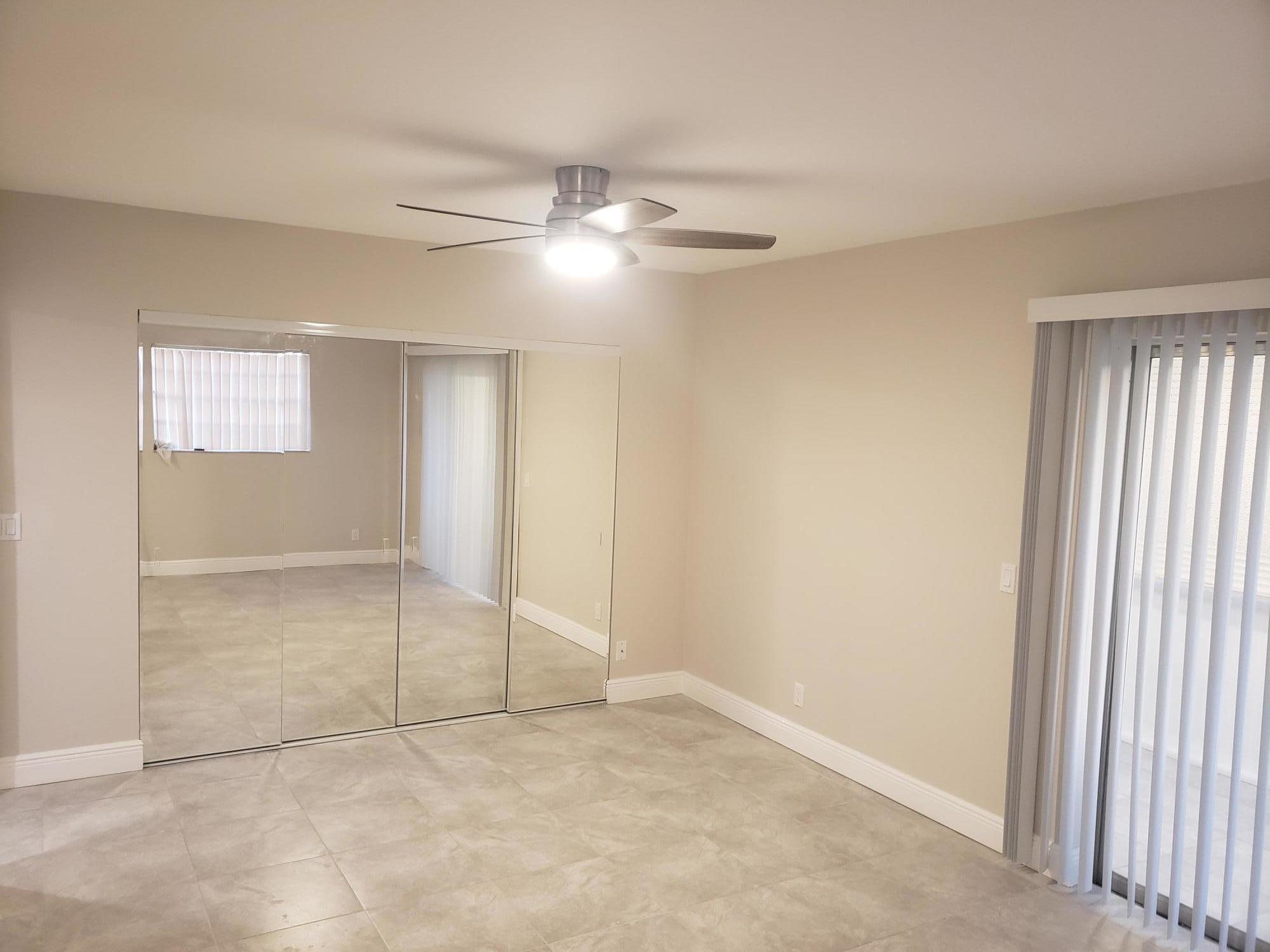 201 Normandy Lane, Unit E Delray Beach, FL 33484 - Photo 19 of 29 20201118_171541