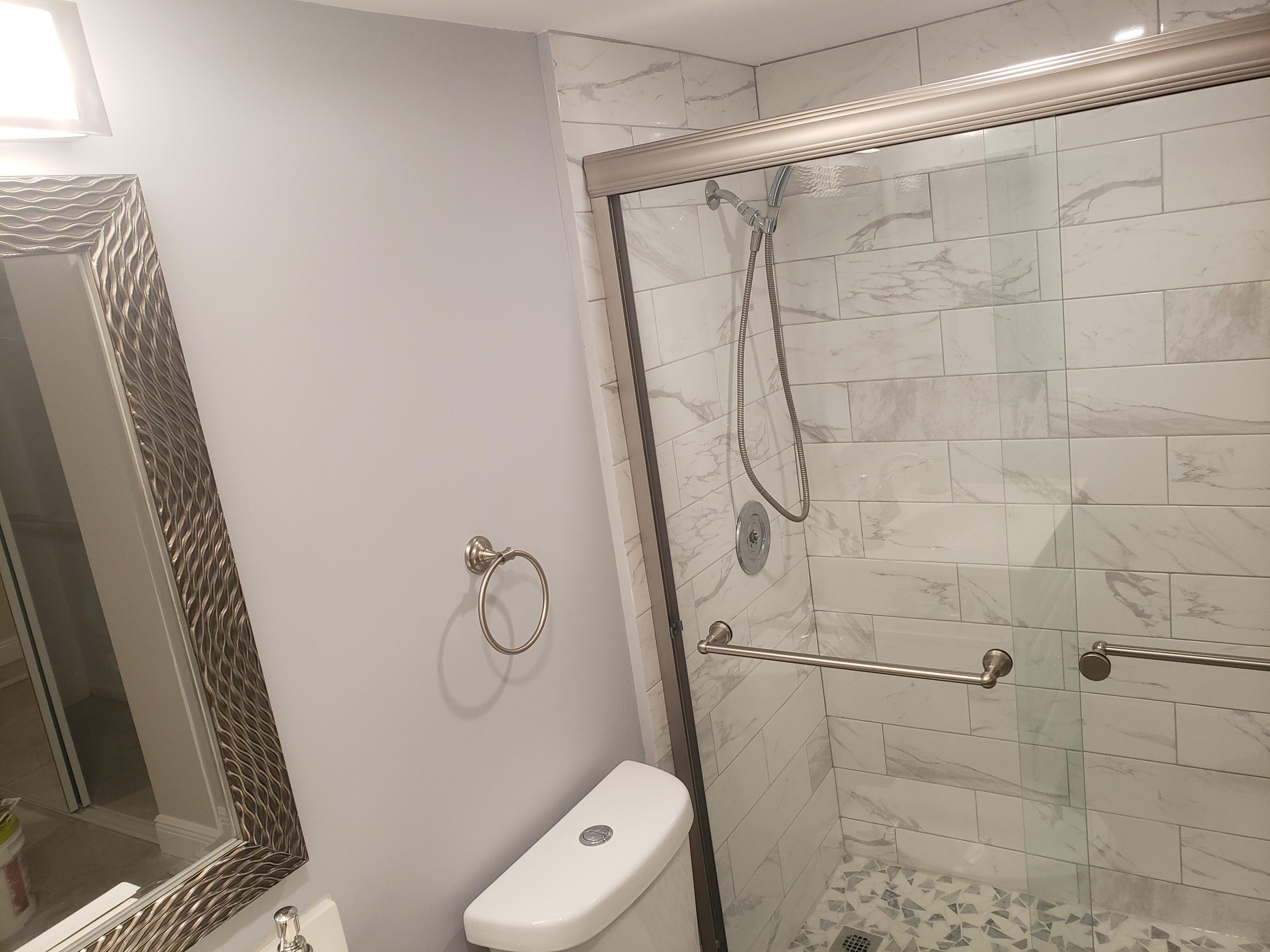 201 Normandy Lane, Unit E Delray Beach, FL 33484 - Photo 23 of 29 20201119_191329