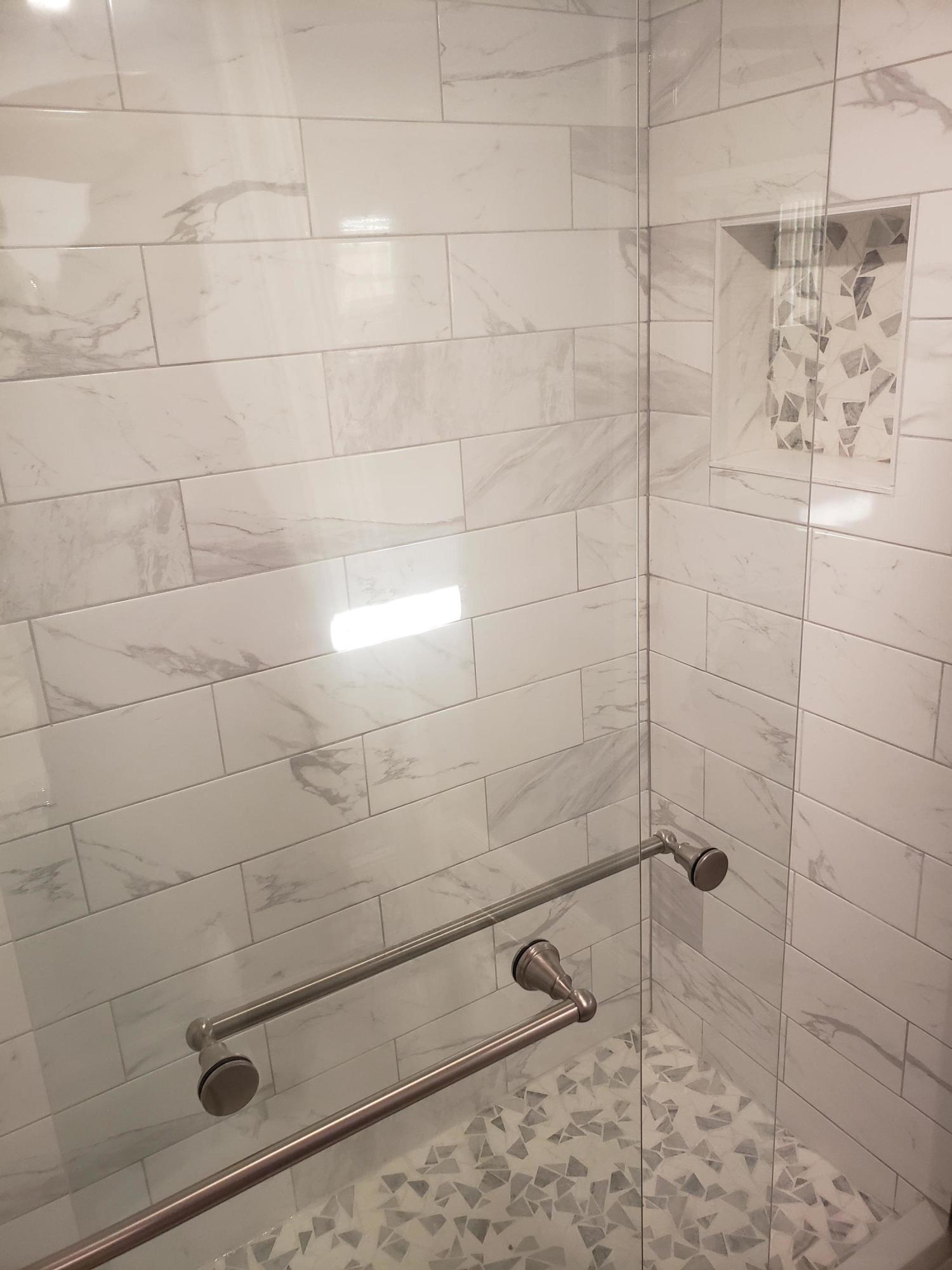 201 Normandy Lane, Unit E Delray Beach, FL 33484 - Photo 24 of 29 20201118_164530