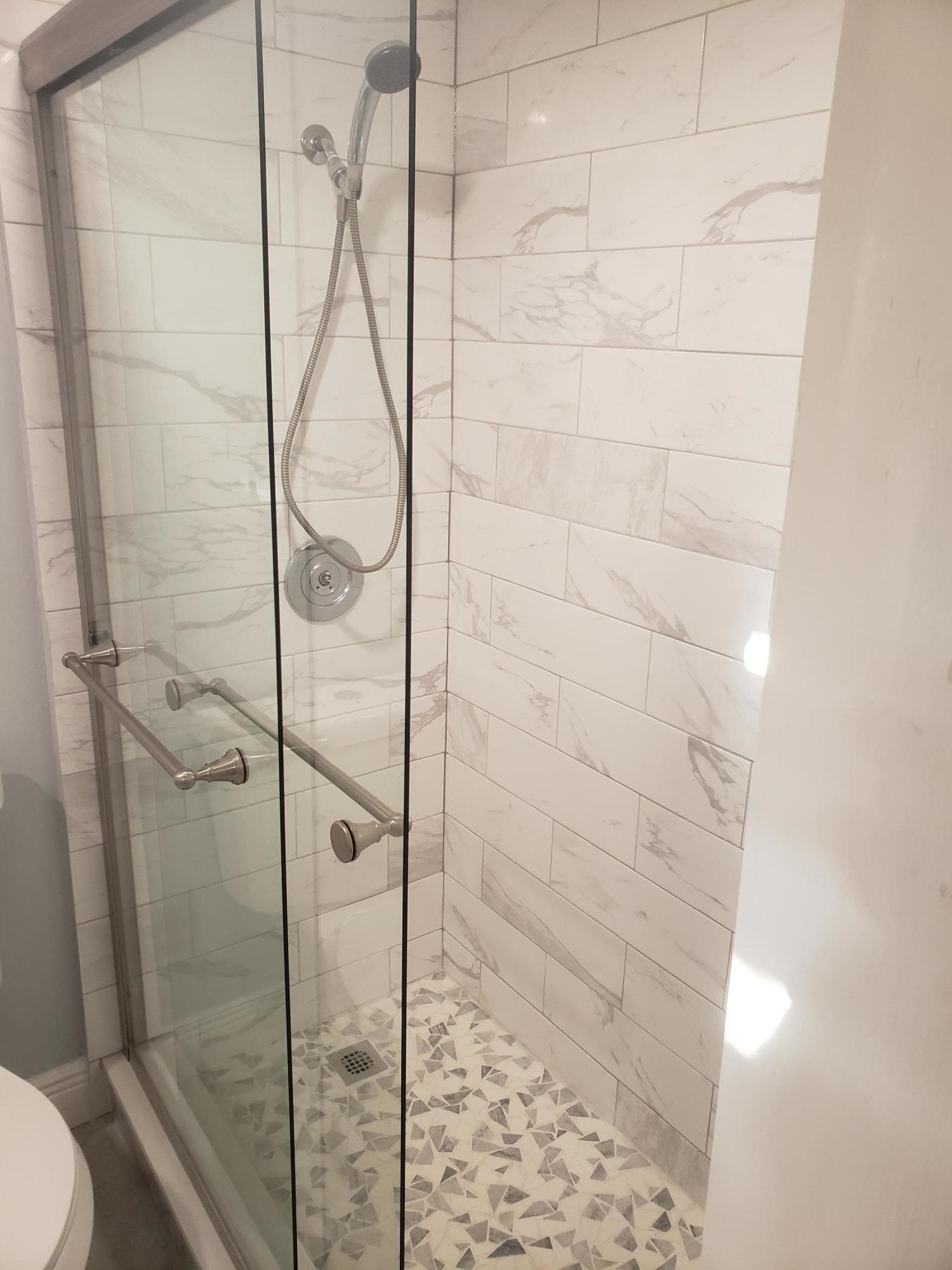 201 Normandy Lane, Unit E Delray Beach, FL 33484 - Photo 25 of 29 20201118_164509