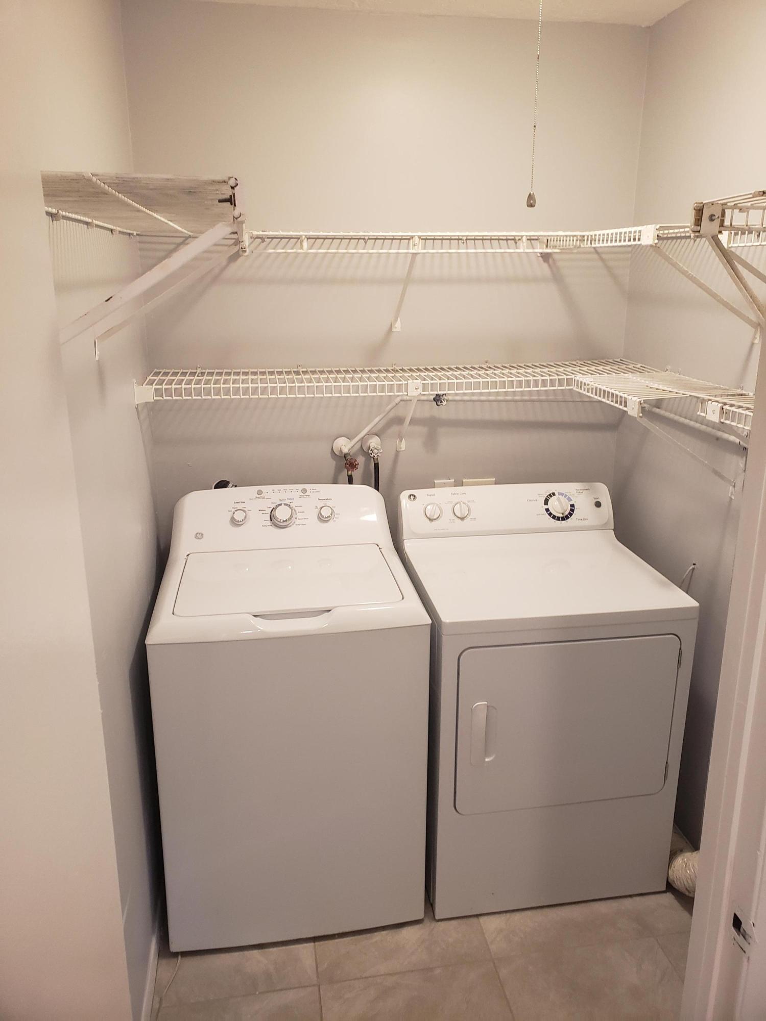 201 Normandy Lane, Unit E Delray Beach, FL 33484 - Photo 27 of 29 20201118_165642