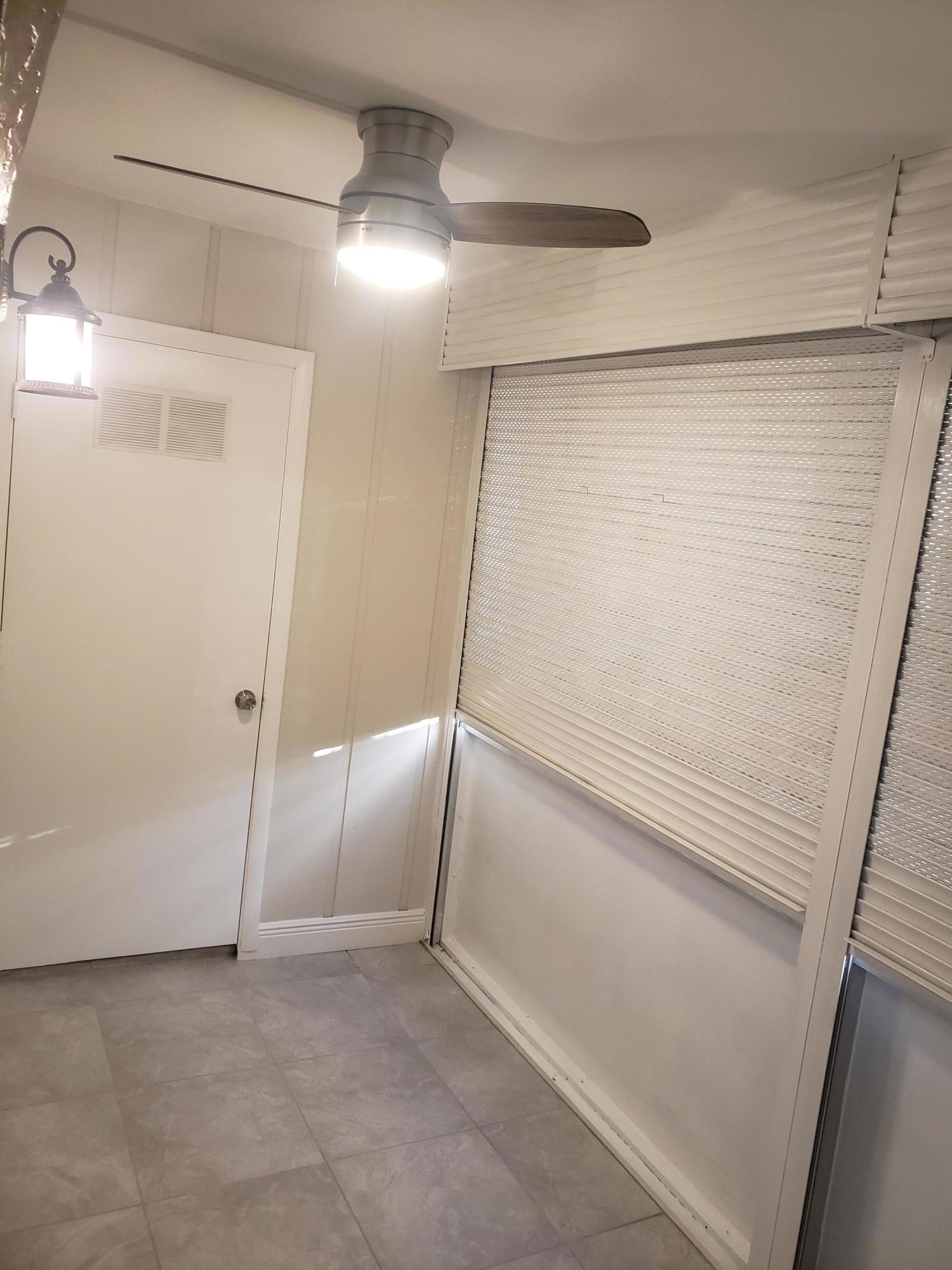 201 Normandy Lane, Unit E Delray Beach, FL 33484 - Photo 28 of 29 20201118_165527