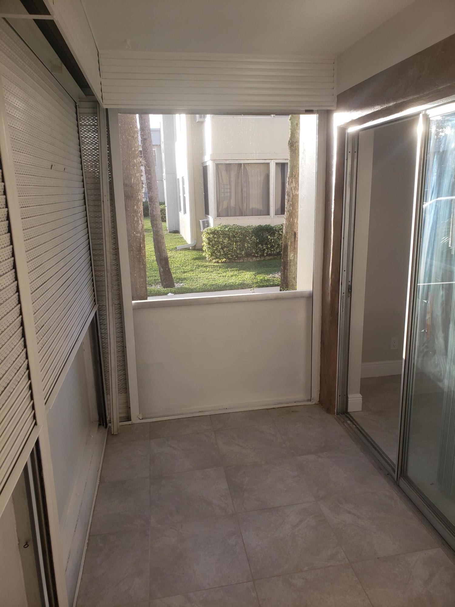 201 Normandy Lane, Unit E Delray Beach, FL 33484 - Photo 29 of 29 20201118_165758