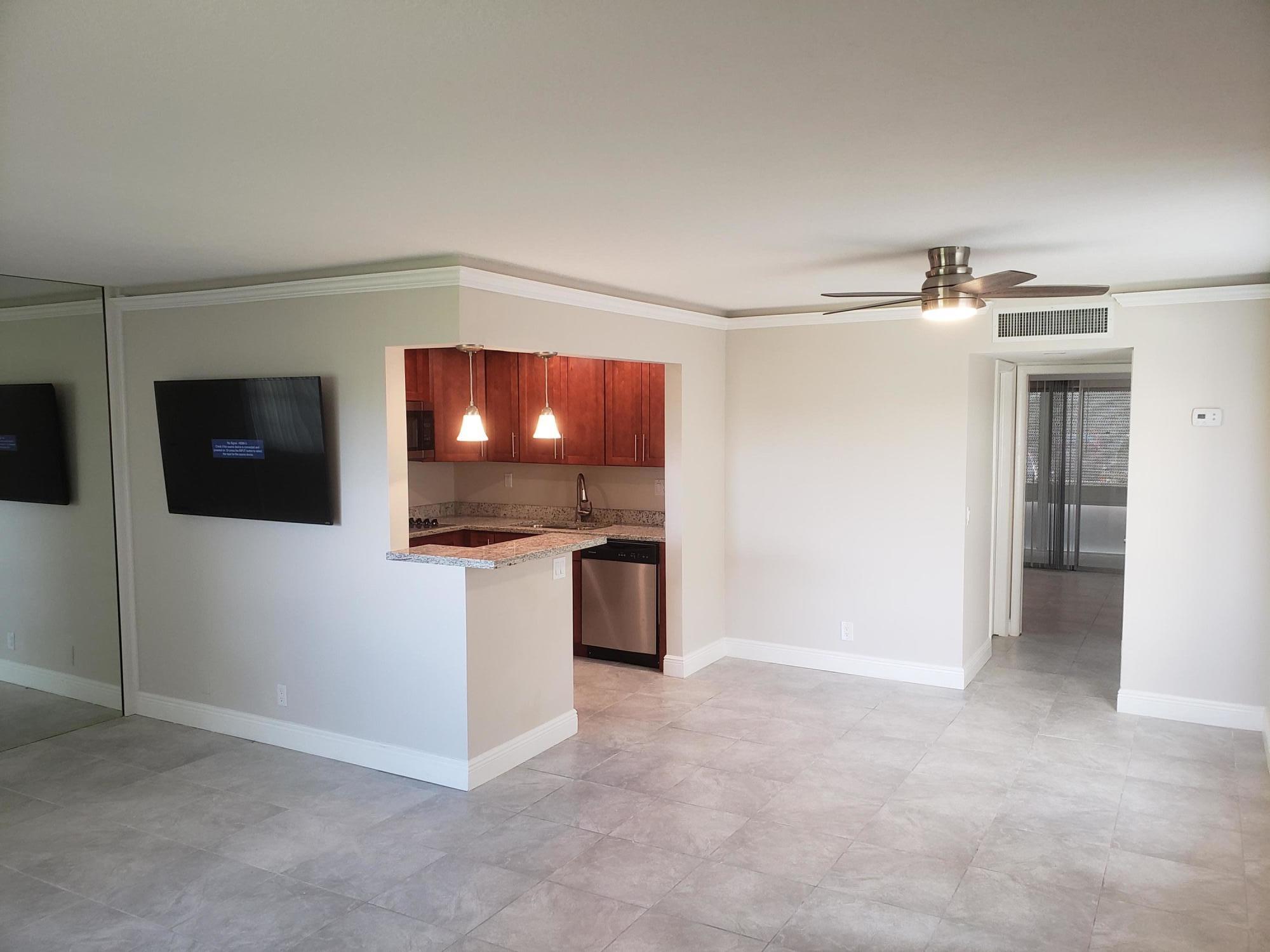 201 Normandy Lane, Unit E Delray Beach, FL 33484 - Photo 7 of 29 20201124_132323