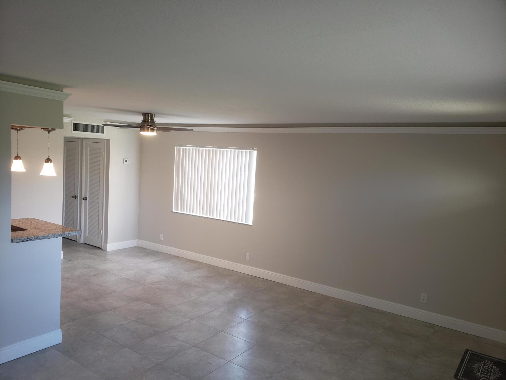 201 Normandy Lane, Unit E Delray Beach, FL 33484 - Photo 8 of 29 20201124_132421