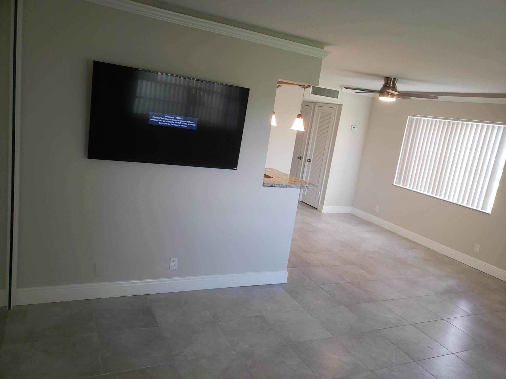 201 Normandy Lane, Unit E Delray Beach, FL 33484 - Photo 9 of 29 20201124_132401