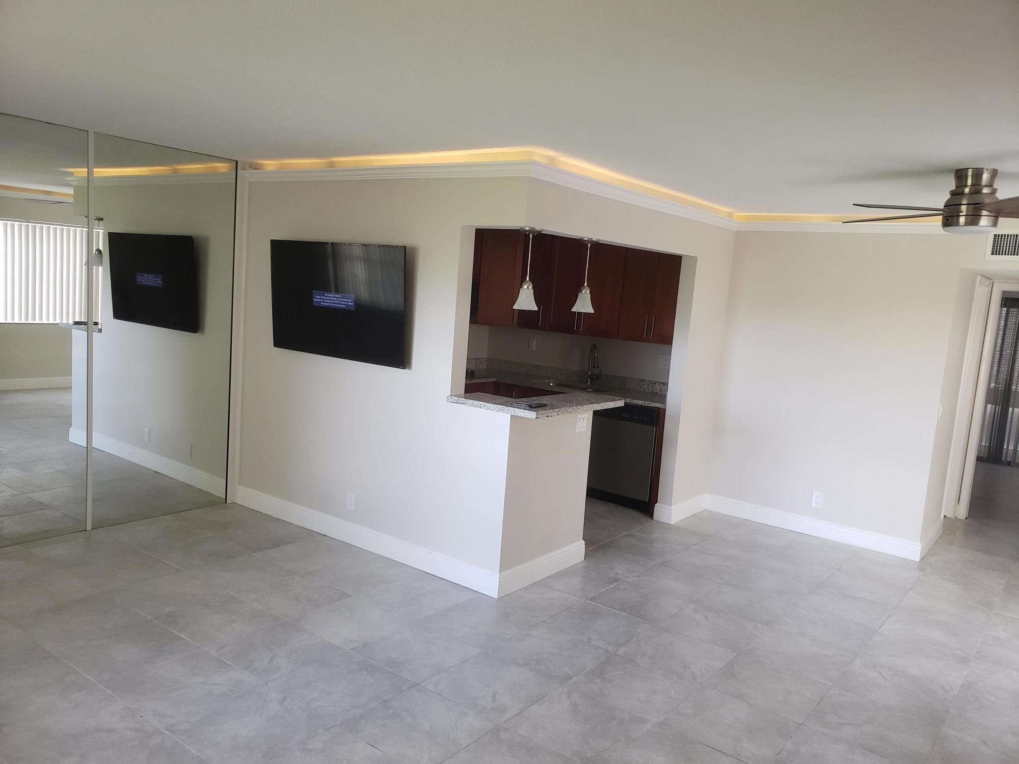 201 Normandy Lane, Unit E Delray Beach, FL 33484 - Photo 10 of 29 20201124_132727