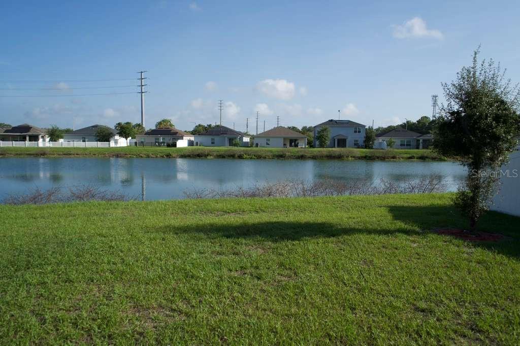 4529 Lake Russell Road Kissimmee, FL 34746 - Photo 9 of 30