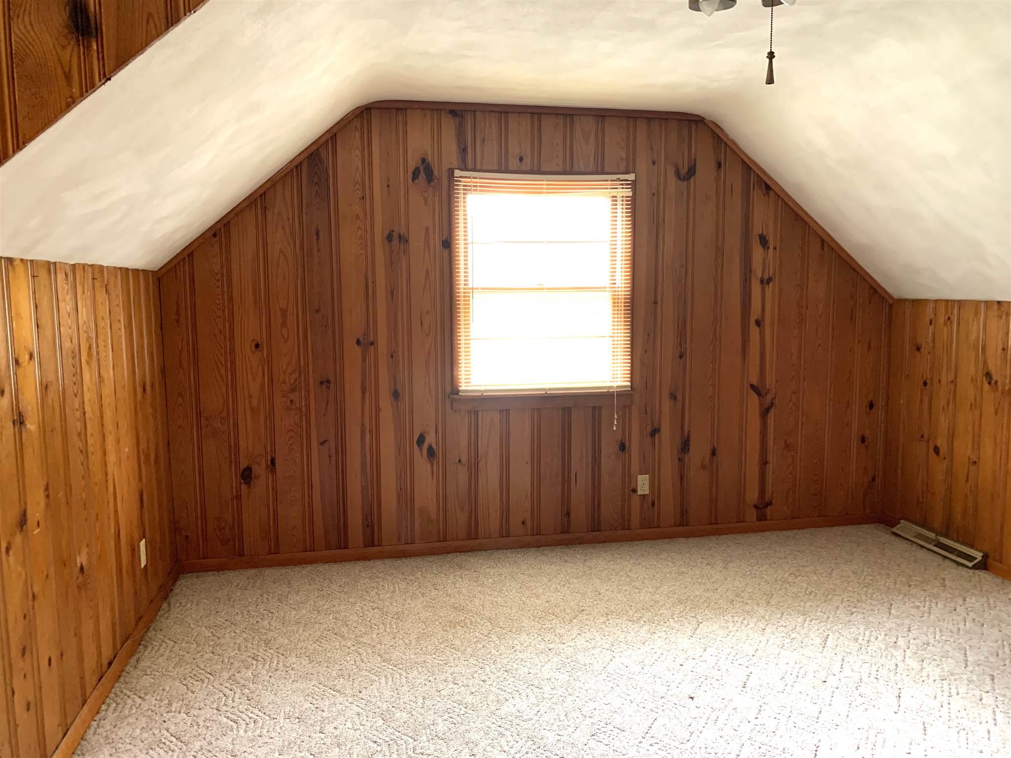 1900 Lee Street Springfield, IL 62703 - Photo 31 of 36