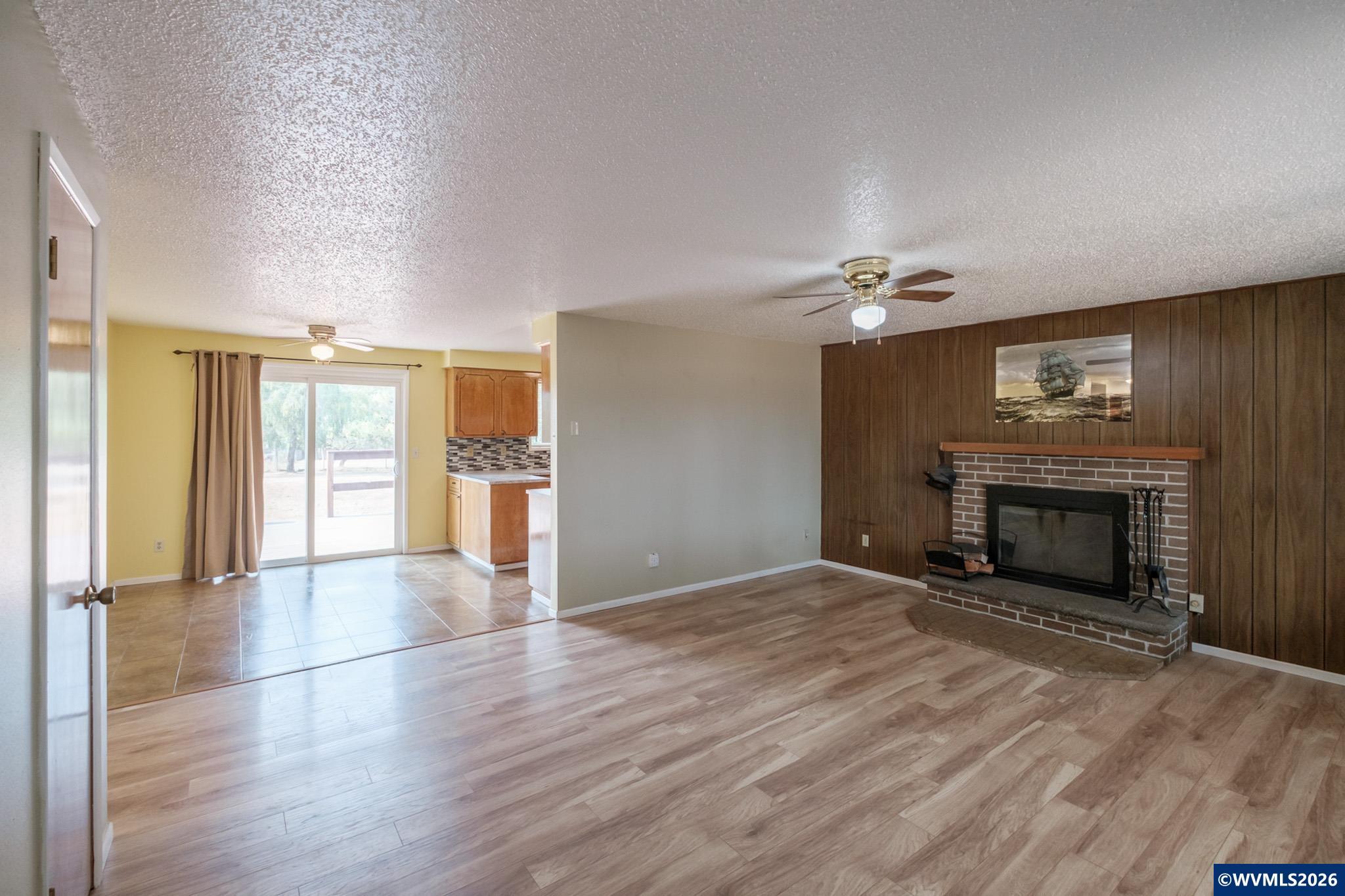 39924 Stayton Scio Road Scio, OR 97374 - Photo 14 of 32