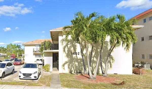 $1,350 | 1402 South Federal Highway, Unit 49, Lake Worth Beach, FL 33460